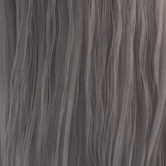 Colorlatino Milano Permanent Color Cream — Ash Pearl
