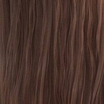 Colorlatino Milano Permanent Color Cream — Chocolate