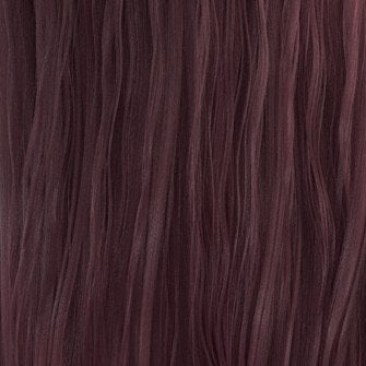 Colorlatino Milano Permanent Color Cream — Contrast