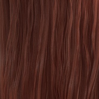 Colorlatino Milano Tinte en Crema Permanente — Cobrizo