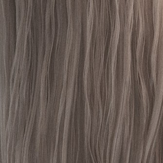 Colorlatino Milano Permanent Color Cream — Mocha Beige
