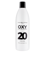 Colorlatino Milano OXY Developer 20 Volume