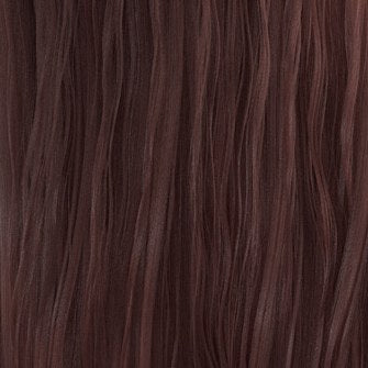 Colorlatino Milano Permanent Color Cream — Red Copper