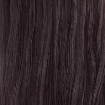 Colorlatino Milano Permanent Color Cream — Red Violet