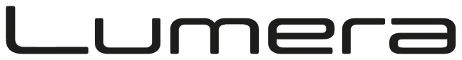 Lumera logo