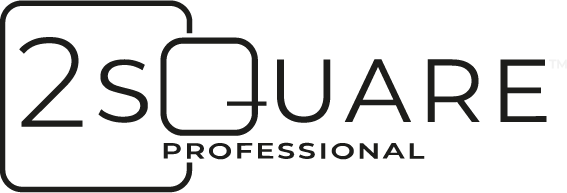 2Square Professional logo
