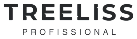 Tree Liss Profissional logo