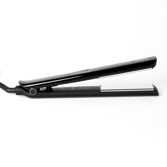 Taiff Flat Iron Titanium Progress 480oF image 1