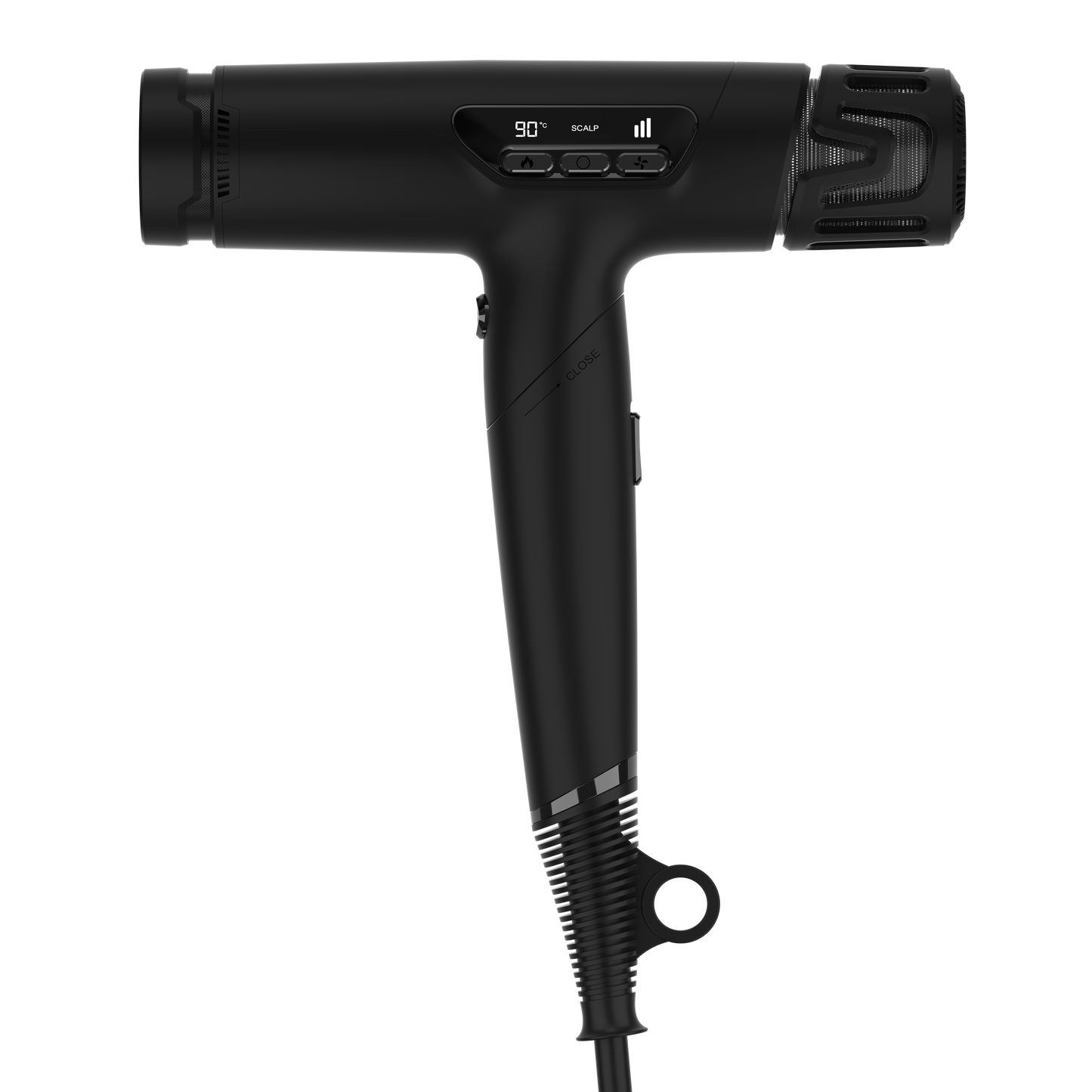 Lumera IonTech Pro Hair Dryer 1750W Blower Secador