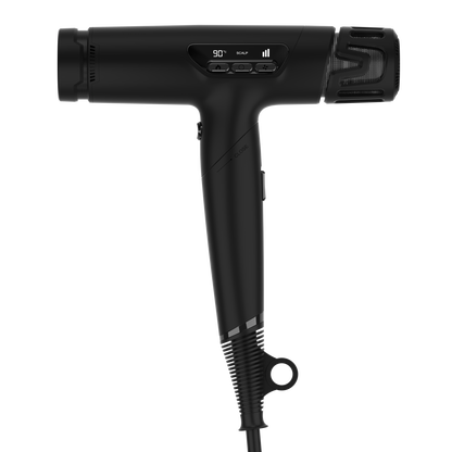 Lumera IonTech Pro Hair Dryer 1750W Blower Secador