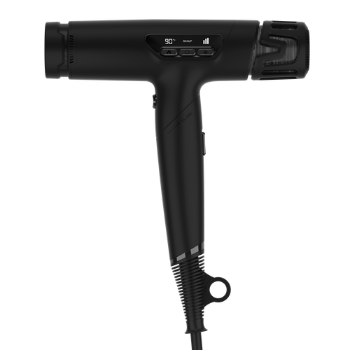 Lumera IonTech Pro Hair Dryer 1750W Blower Secador