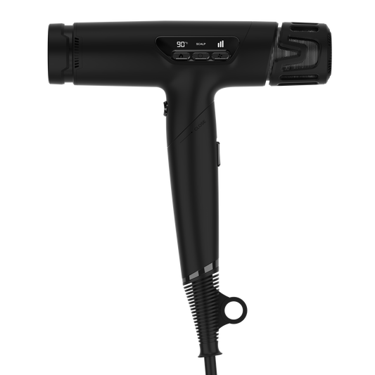 Lumera IonTech Pro Hair Dryer 1750W Blower Secador