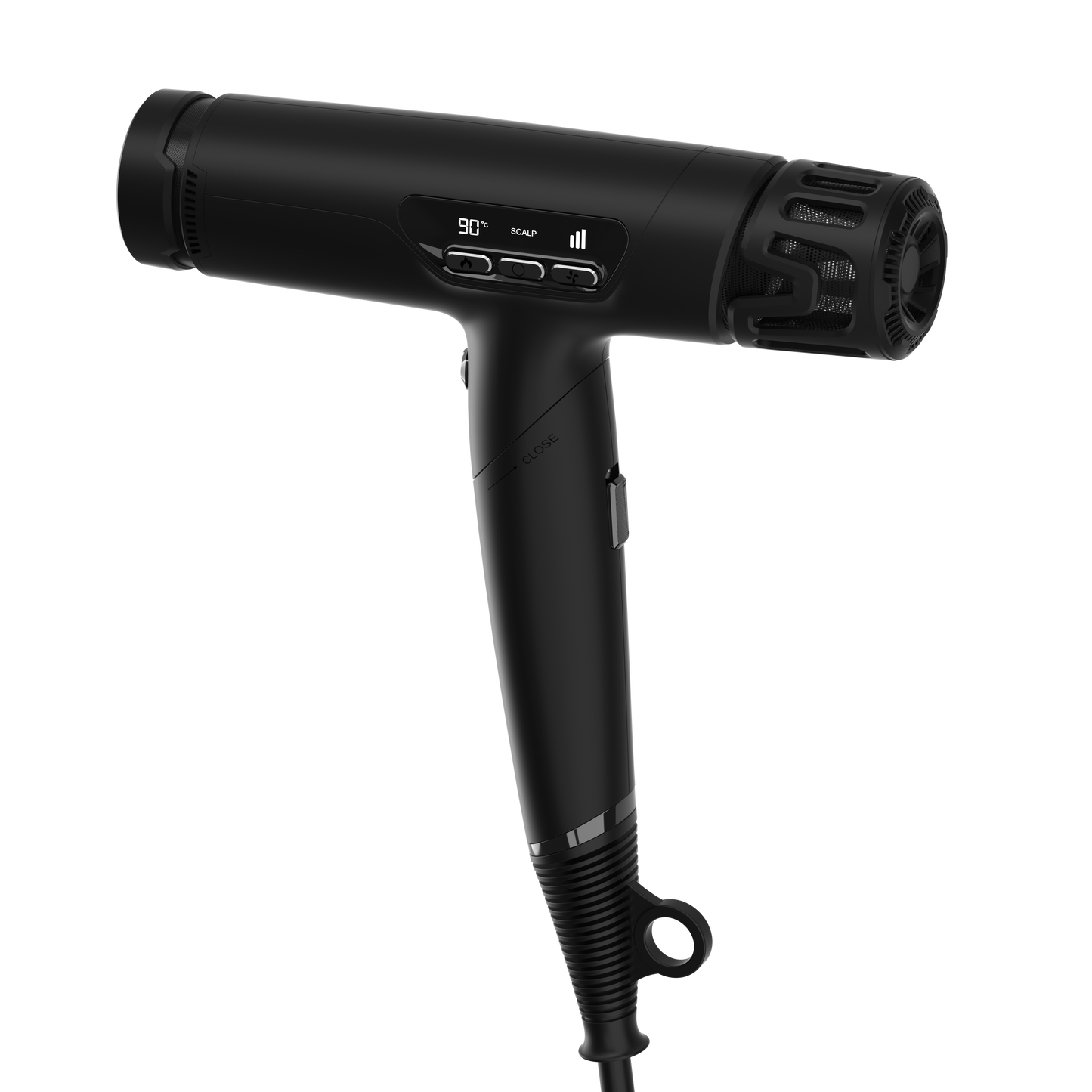 Lumera IonTech Pro Hair Dryer 1750W Blower Secador