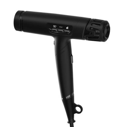 Lumera IonTech Pro Hair Dryer 1750W Blower Secador