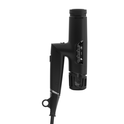 Lumera IonTech Pro Hair Dryer 1750W Blower Secador