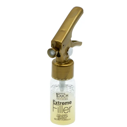 Personal Touch Hair Therapy Extreme Filler 10 ml