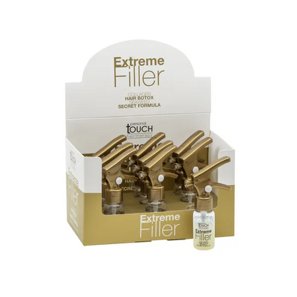 Personal Touch Hair Therapy Extreme Filler 10 ml