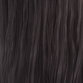 Colorlatino Milano Permanent Color Cream — Ash