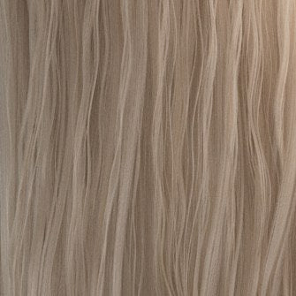 Colorlatino Milano Permanent Color Cream — Ash