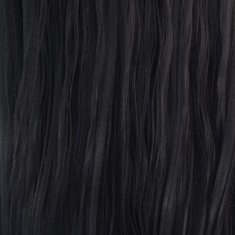 Colorlatino Milano Permanent Color Cream — Ash