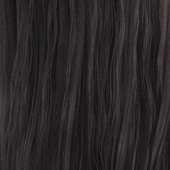 Colorlatino Milano Permanent Color Cream — Ash