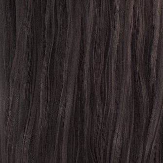 Colorlatino Milano Permanent Color Cream — Ash