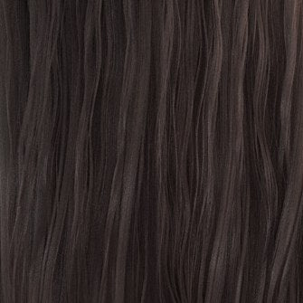 Colorlatino Milano Permanent Color Cream — Ash