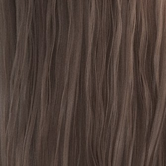 Colorlatino Milano Permanent Color Cream — Ash