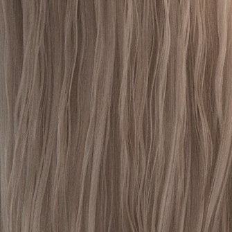 Colorlatino Milano Permanent Color Cream — Ash
