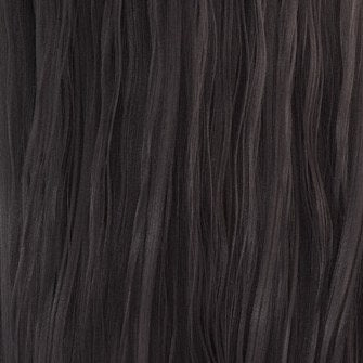 Colorlatino Milano Permanent Color Cream — Ash Pearl