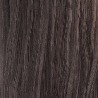 Colorlatino Milano Permanent Color Cream — Ash Pearl