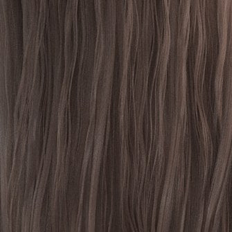 Colorlatino Milano Permanent Color Cream — Ash Pearl