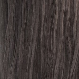 Colorlatino Milano Permanent Color Cream — Ash Pearl