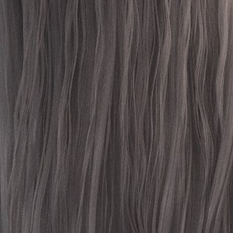 Colorlatino Milano Permanent Color Cream — Ash Pearl
