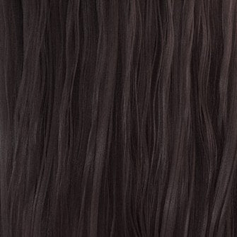 Colorlatino Milano Permanent Color Cream — Chocolate