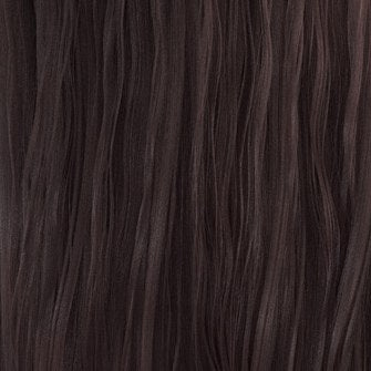 Colorlatino Milano Permanent Color Cream — Chocolate