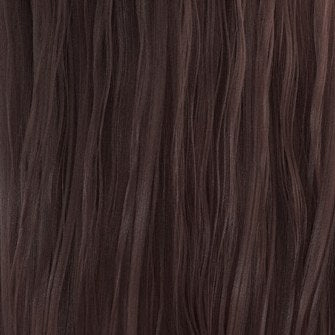 Colorlatino Milano Permanent Color Cream — Chocolate