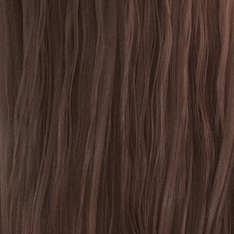 Colorlatino Milano Permanent Color Cream — Chocolate