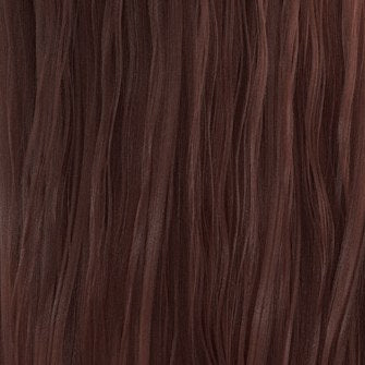 Colorlatino Milano Tinte en Crema Permanente — Cobrizo