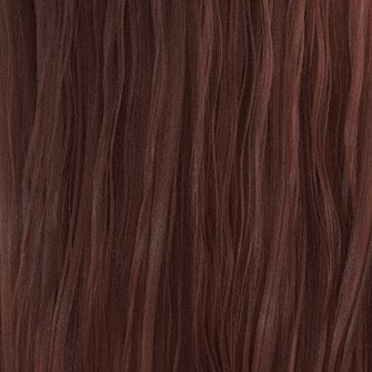 Colorlatino Milano Tinte en Crema Permanente — Cobrizo
