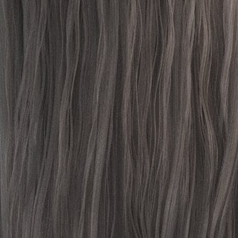 Colorlatino Milano Permanent Color Cream — Deep Ash