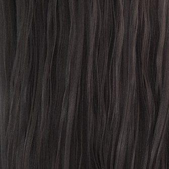 Colorlatino Milano Permanent Color Cream — Deep Ash