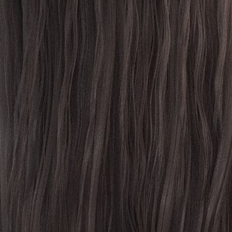 Colorlatino Milano Permanent Color Cream — Deep Ash