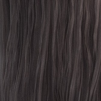 Colorlatino Milano Permanent Color Cream — Deep Ash