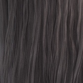 Colorlatino Milano Permanent Color Cream — Deep Ash