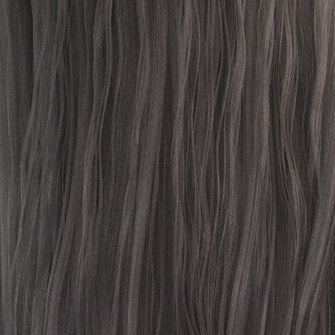 Colorlatino Milano Permanent Color Cream — Deep Ash