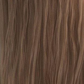 Colorlatino Milano Permanent Color Cream — Double Gold