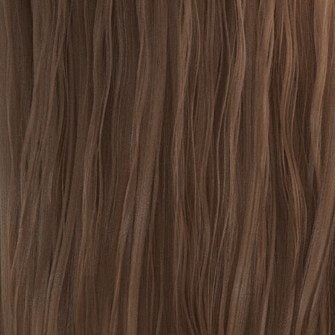 Colorlatino Milano Permanent Color Cream — Double Gold