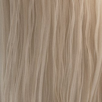 Colorlatino Milano Permanent Color Cream — Double Gold