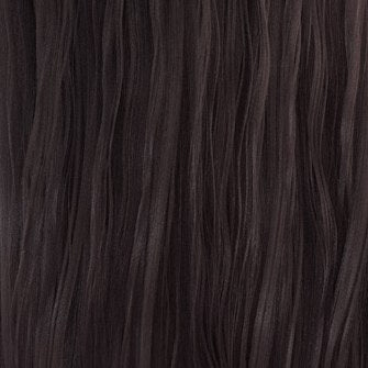 Colorlatino Milano Permanent Color Cream — Fashion
